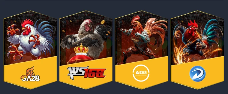NEW88 Trade ✔️ Trang Chủ Nhà Cái NEW88.COM Mới Nhất 2026 | Chơi Ngay 14 Đá gà trực tuyến tại trang chủ của chúng tôi mang đến trải nghiệm độc đáo cho các bạn