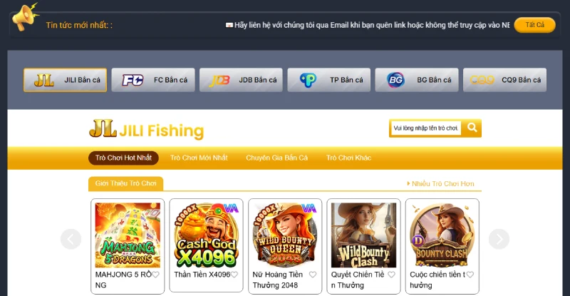 NEW88 Trade ✔️ Trang Chủ Nhà Cái NEW88.COM Mới Nhất 2026 | Chơi Ngay 12 Sảnh bắn cá tại NEW88 với đa dạng trò chơi giải trí có thưởng
