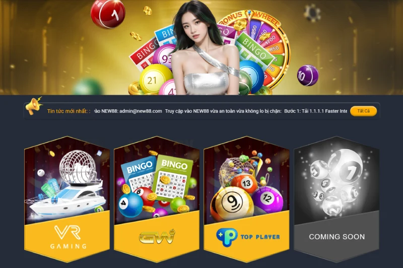 NEW88 Trade ✔️ Trang Chủ Nhà Cái NEW88.COM Mới Nhất 2026 | Chơi Ngay 13 Xổ số nhà cái NEW88 đa dạng thể loại từ xổ số quốc tế đến xổ số Việt Nam 3 miền